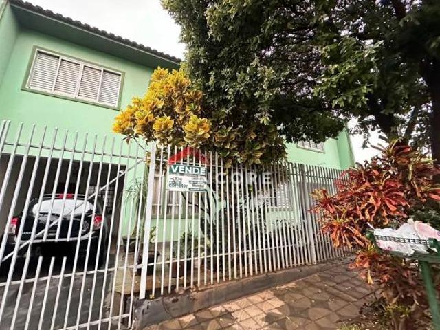 Casa venda em Região Geográfica Imediata de Maringá, Maringá