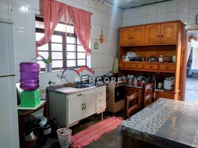 Casa venda em Região Imediata de São Paulo, Região Metropolitana de São Paulo