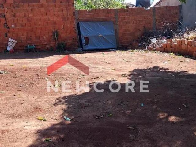 Casa venda em Região Imediata de Tatuí, Região Metropolitana de Sorocaba