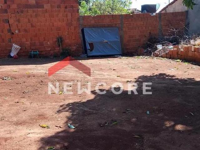 Casa venda em São Lázaro, Tatuí