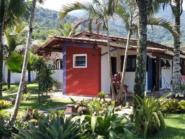 Casa venda em Região Imediata de Caraguatatuba-Ubatuba-São Sebastião, Região Metropolitana do Vale do Paraíba e Litoral Norte