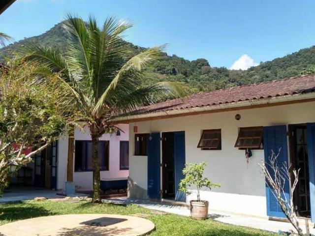 Casa venda em Região Imediata de Caraguatatuba-Ubatuba-São Sebastião, Região Metropolitana do Vale do Paraíba e Litoral Norte
