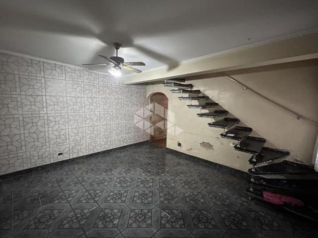 Casa venda em Região Imediata de São Paulo, Região Metropolitana de São Paulo