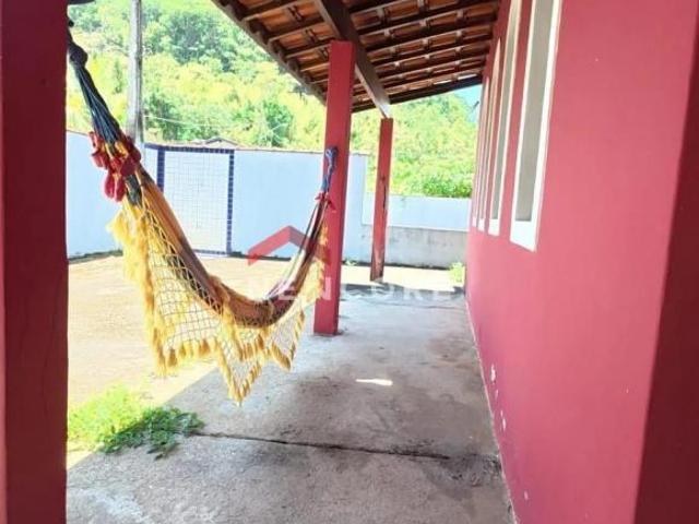 Casa venda em Região Imediata de Caraguatatuba-Ubatuba-São Sebastião, Região Metropolitana do Vale do Paraíba e Litoral Norte
