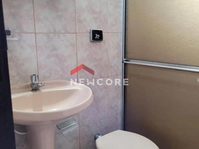 Casa venda em Região Imediata de Caraguatatuba-Ubatuba-São Sebastião, Região Metropolitana do Vale do Paraíba e Litoral Norte