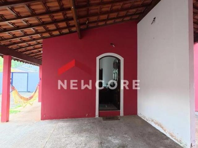 Casa venda em Região Imediata de Caraguatatuba-Ubatuba-São Sebastião, Região Metropolitana do Vale do Paraíba e Litoral Norte
