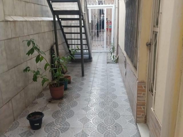 Casa aluguel em Região Geográfica Imediata do Rio de Janeiro, Região Metropolitana do Rio de Janeiro