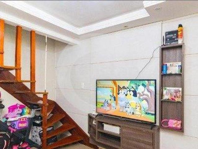 Casa venda em Nova Crixás, Região Geográfica Intermediária de Goiânia