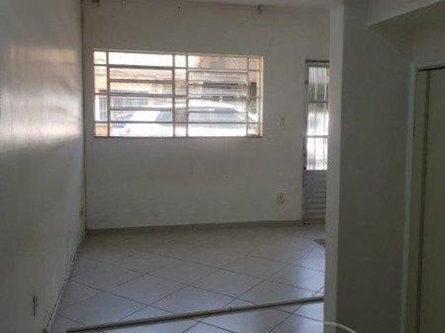 Casa venda em Brás, São Paulo