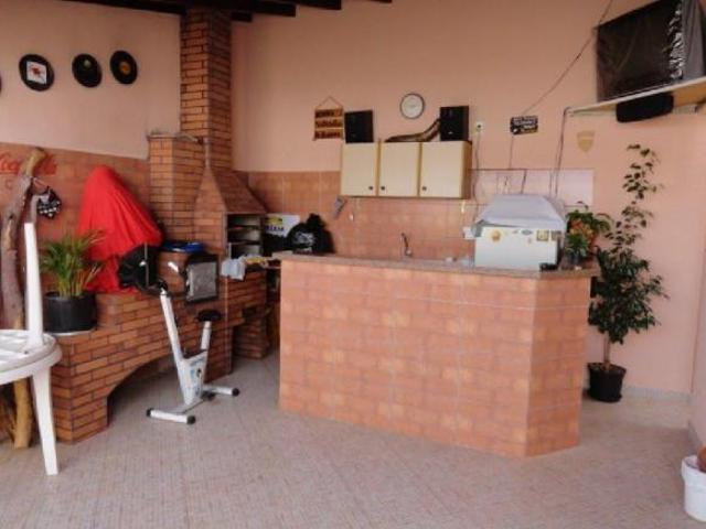 Casa venda em Ribeirão Preto
