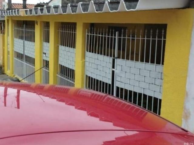 Casa venda em Região Imediata de São Paulo, Região Metropolitana de São Paulo