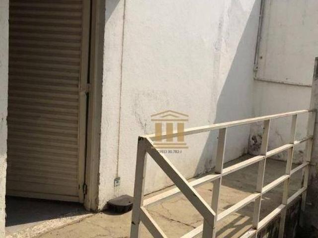 Casa venda em Região Imediata de São José dos Campos, Região Metropolitana do Vale do Paraíba e Litoral Norte