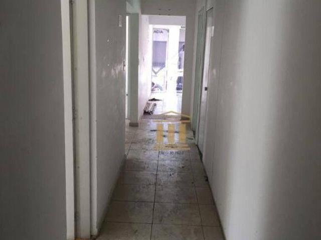 Casa venda em São José dos Campos