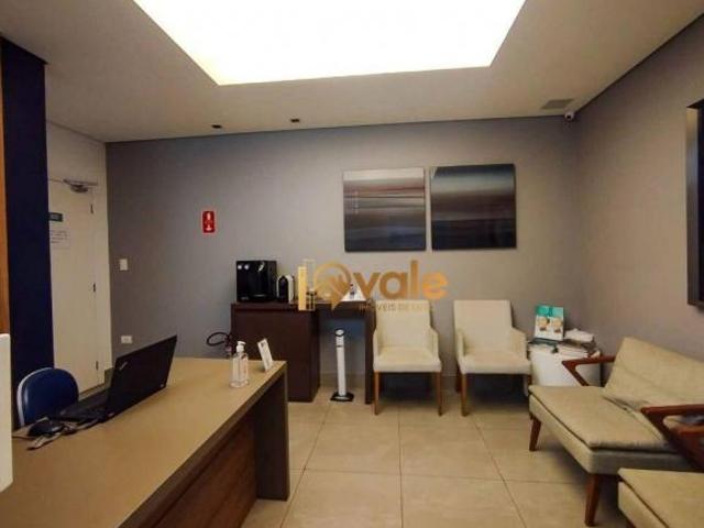 Casa venda em São José dos Campos