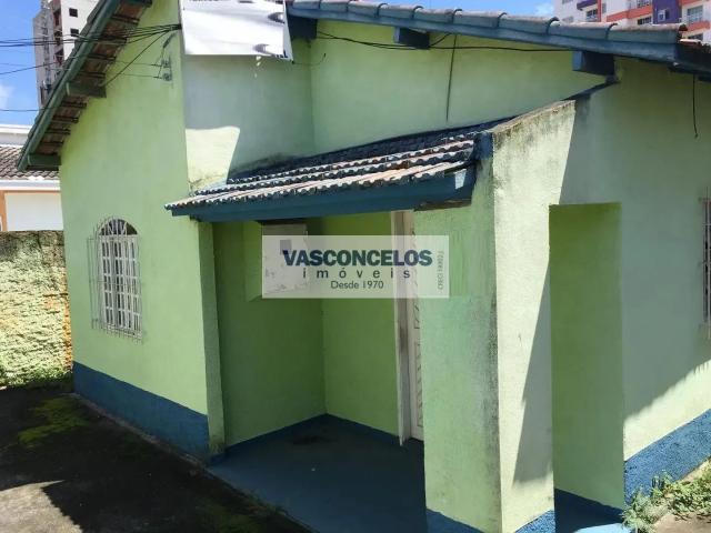 Casa venda em Região Imediata de São José dos Campos, Região Metropolitana do Vale do Paraíba e Litoral Norte