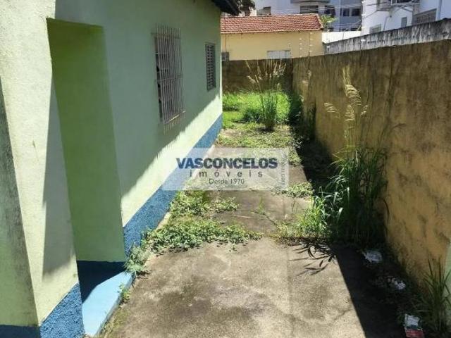 Casa venda em Região Imediata de São José dos Campos, Região Metropolitana do Vale do Paraíba e Litoral Norte
