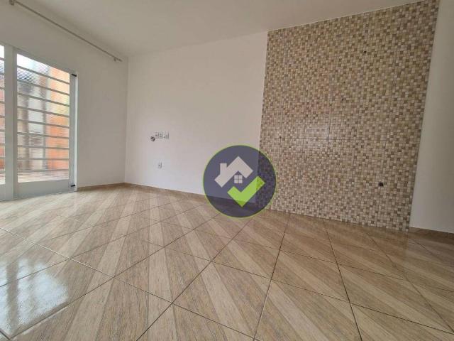 Casa venda em Região Imediata de Bauru, Bauru