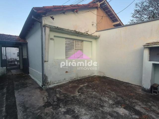 Casa venda em Região Imediata de São José dos Campos, Região Metropolitana do Vale do Paraíba e Litoral Norte