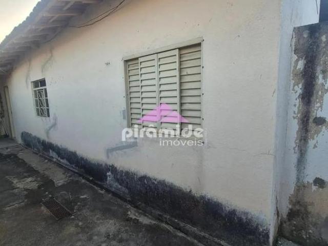 Casa venda em Região Imediata de São José dos Campos, Região Metropolitana do Vale do Paraíba e Litoral Norte