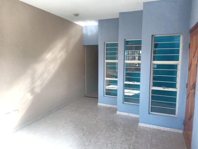 Casa venda em Vila Almeida, Sorocaba