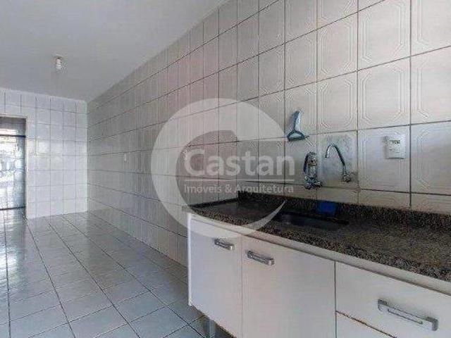 Casa venda em Nova Crixás, Região Geográfica Intermediária de Goiânia