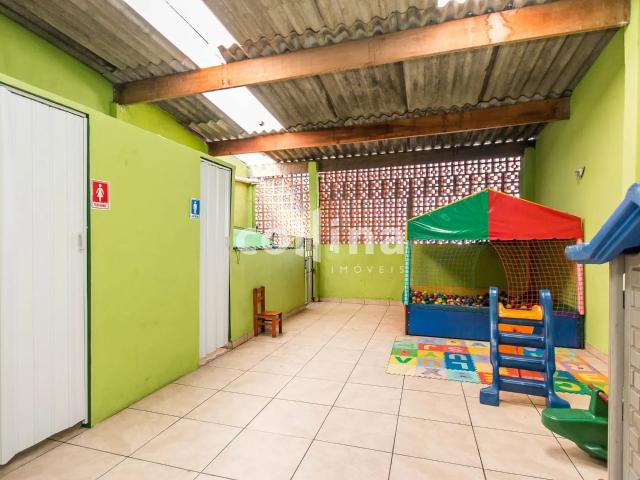Casa venda em Jardim Sandra Regina, Carapicuíba