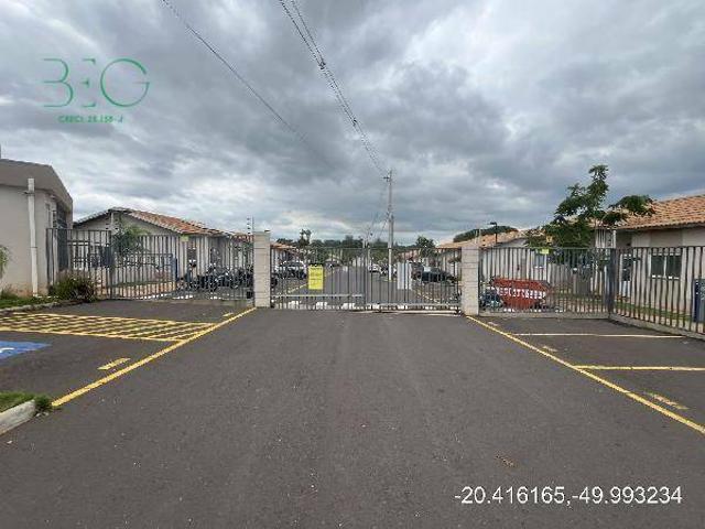 Casa venda em Região Imediata de Votuporanga, Votuporanga