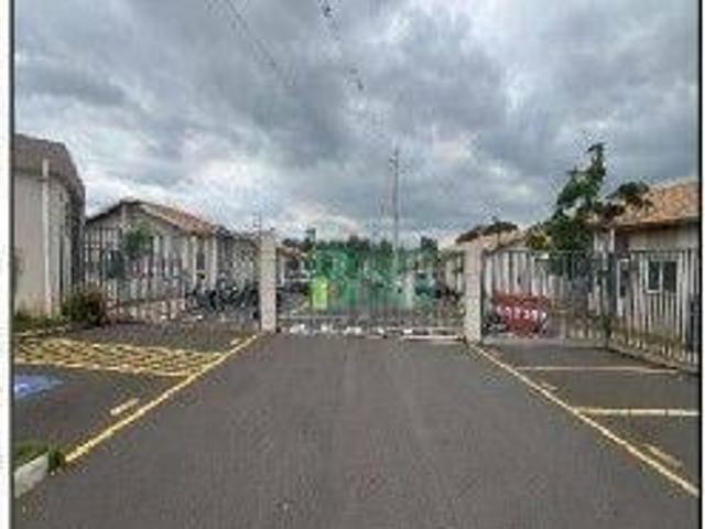 Casa venda em Região Imediata de Votuporanga, Votuporanga