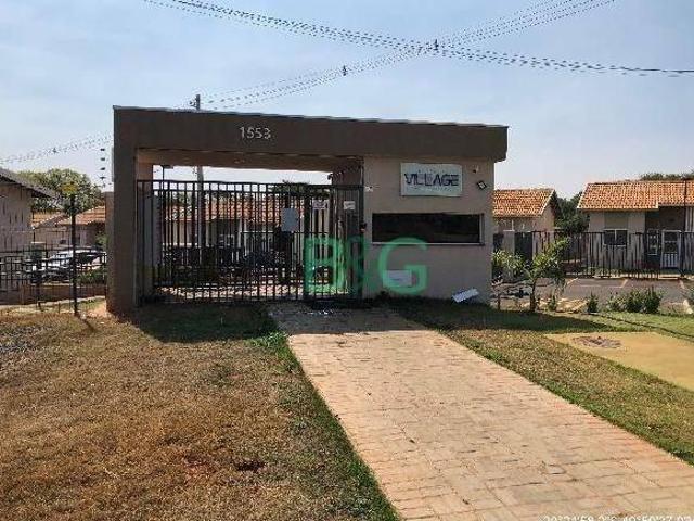 Casa venda em Região Imediata de Votuporanga, Votuporanga