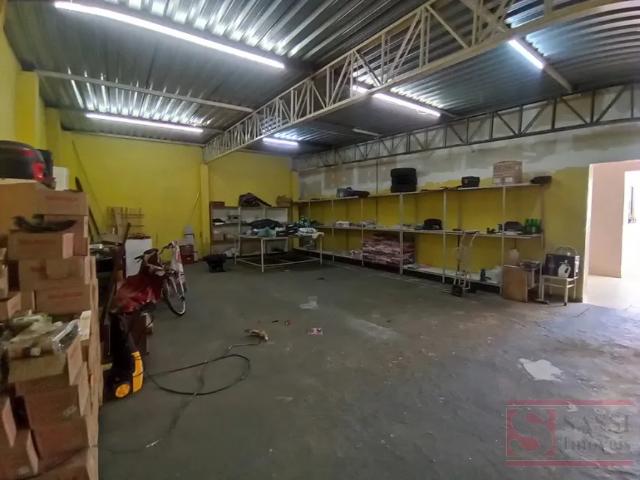 Casa aluguel em Região Imediata de Limeira, Região Metropolitana de Piracicaba