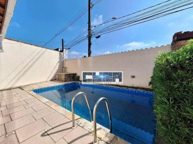 Casa venda em Região Imediata de Santos, Região Metropolitana da Baixada Santista