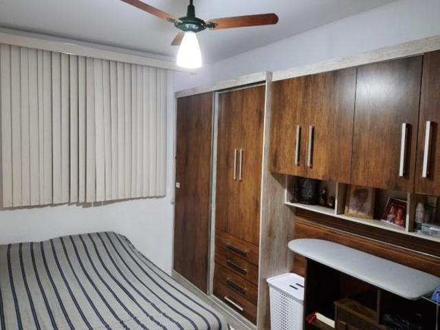 Casa venda em Região Imediata de São José dos Campos, Região Metropolitana do Vale do Paraíba e Litoral Norte