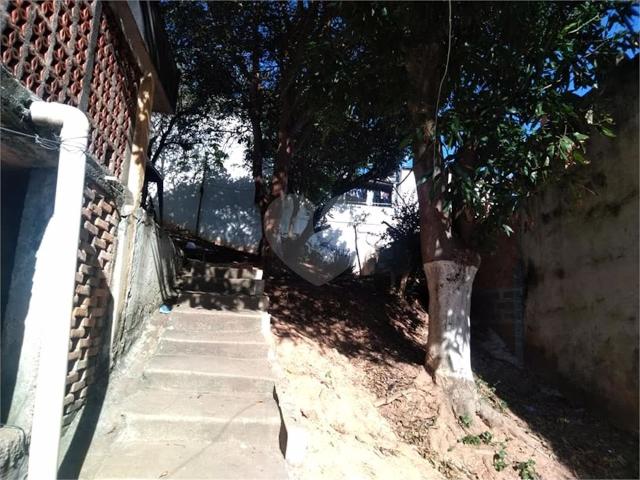 Casa venda em Região Imediata de Jundiaí, Jundiaí