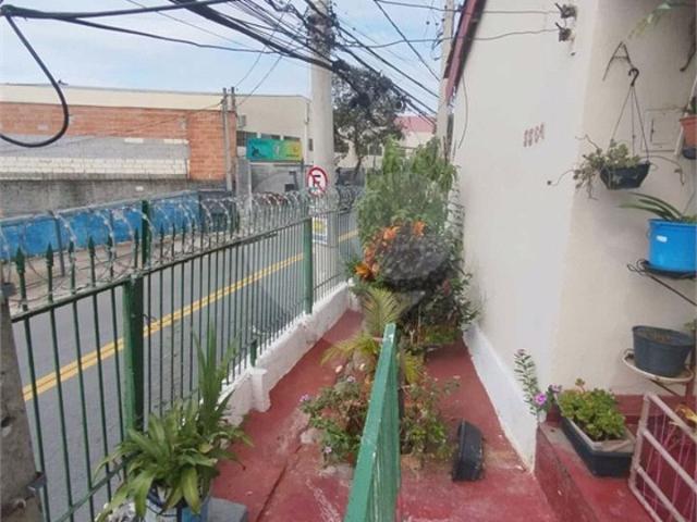 Casa venda em Região Imediata de Jundiaí, Jundiaí
