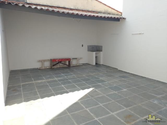 Casa venda em Região Imediata de São José dos Campos, Região Metropolitana do Vale do Paraíba e Litoral Norte