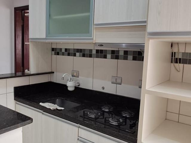 Casa venda em Região Imediata de São José dos Campos, Região Metropolitana do Vale do Paraíba e Litoral Norte