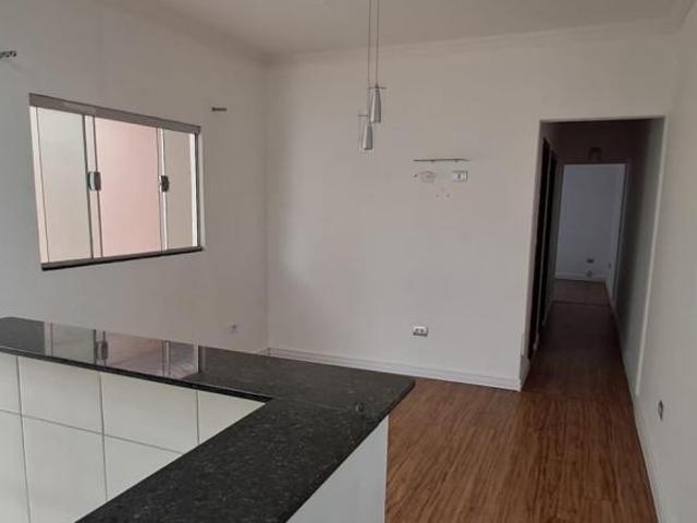 Casa venda em Região Imediata de São José dos Campos, Região Metropolitana do Vale do Paraíba e Litoral Norte