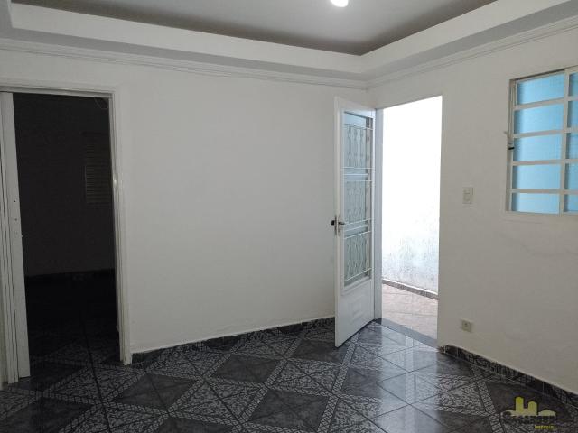 Casa venda em Região Imediata de São José dos Campos, Região Metropolitana do Vale do Paraíba e Litoral Norte