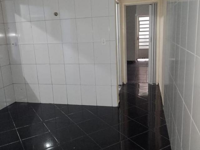 Casa venda em Região Imediata de São José dos Campos, Região Metropolitana do Vale do Paraíba e Litoral Norte