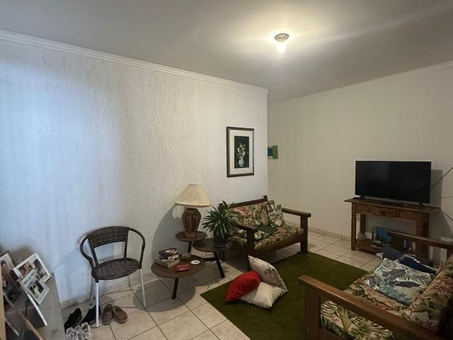 Casa venda em Região Imediata de São José dos Campos, Região Metropolitana do Vale do Paraíba e Litoral Norte