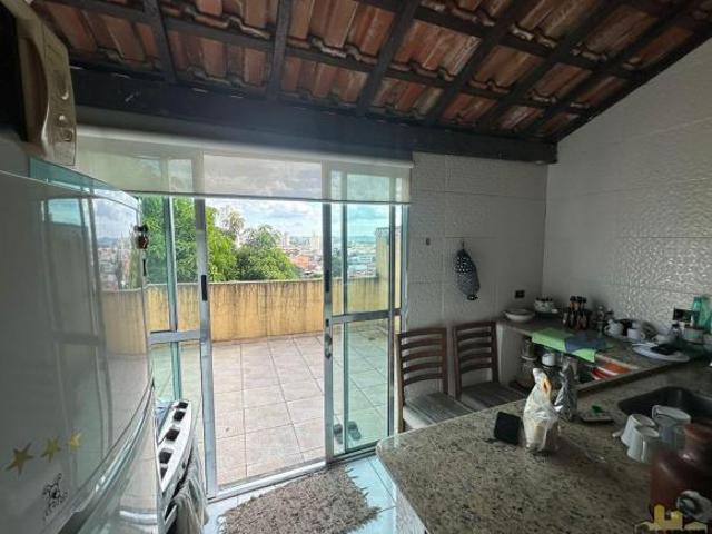 Casa venda em Região Imediata de São José dos Campos, Região Metropolitana do Vale do Paraíba e Litoral Norte