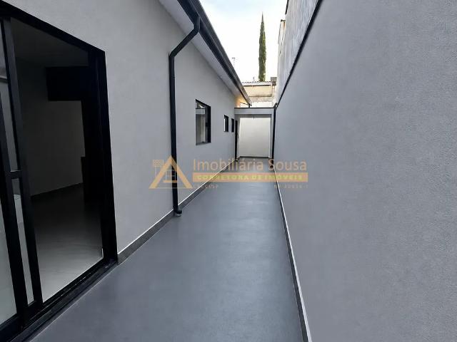 Casa aluguel em Jardim Dupré, Jundiaí