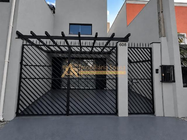 Casa aluguel em Jardim Dupré, Jundiaí