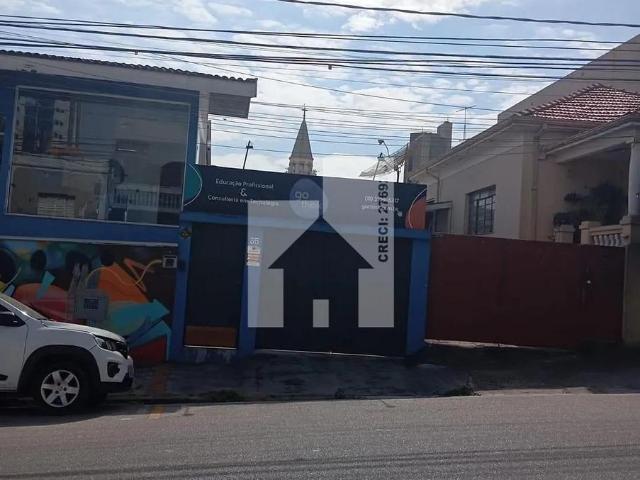 Casa aluguel em Jardim Dupré, Jundiaí