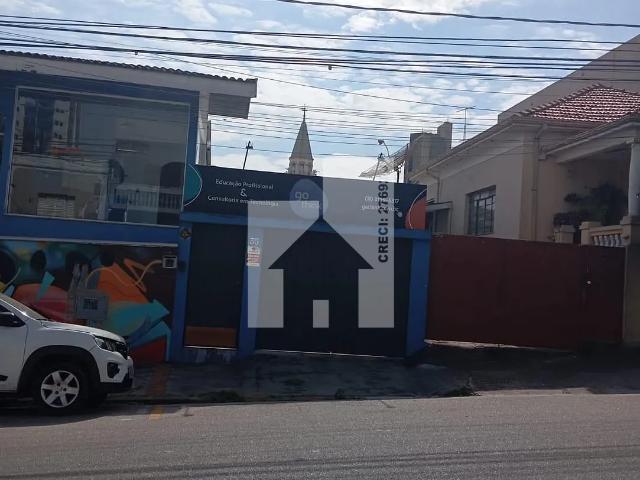 Casa aluguel em Jardim Dupré, Jundiaí
