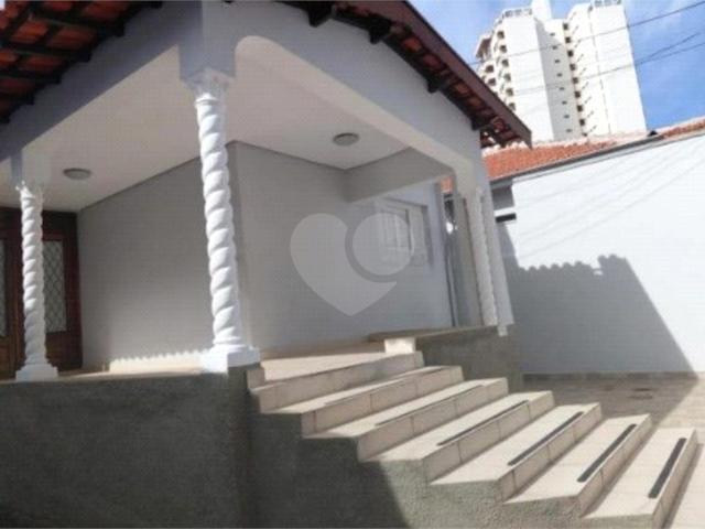 Casa aluguel em Região Imediata de Jundiaí, Jundiaí