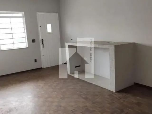 Casa aluguel em Jardim Dupré, Jundiaí
