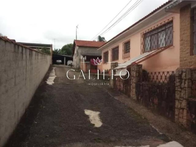 Casa aluguel em Santa Rosa, Jundiaí