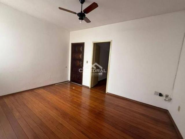 Casa venda em Região Imediata de Jundiaí, Jundiaí