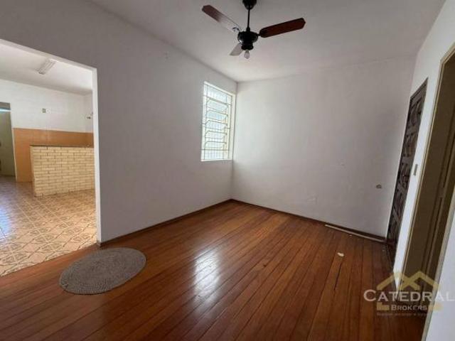 Casa venda em Região Imediata de Jundiaí, Jundiaí